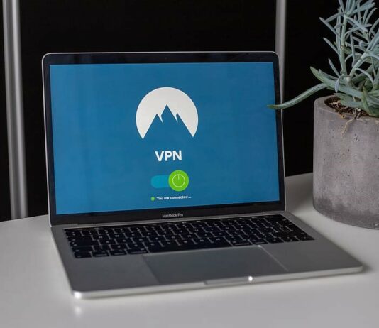9 tipů na zabezpečení firemní Wi-Fi sítě